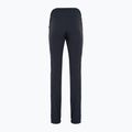 Pantaloni da sci CMP donna grigio 39T0056/53UP 2