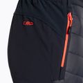 Pantaloni da sci CMP donna grigio 39T0056/53UP 3