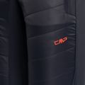 Pantaloni da sci CMP donna grigio 39T0056/53UP 4