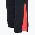Pantaloni da sci CMP donna grigio 39T0056/53UP 5