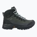 Scarpe da trekking donna CMP Dhenieb Wp lead 2