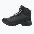 Scarpe da trekking donna CMP Dhenieb Wp lead 3
