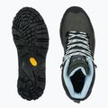 Scarpe da trekking donna CMP Dhenieb Wp lead 5
