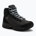 Scarpe da trekking donna CMP Dhenieb Wp lead