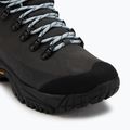 Scarpe da trekking donna CMP Dhenieb Wp lead 7