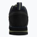 Scarpe da trekking uomo CMP Moon Low Wp b.blue/torba 6