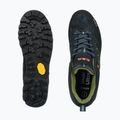 Scarpe da trekking uomo CMP Moon Low Wp b.blue/torba 3