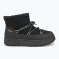 Stivali da neve CMP Kayla Donna Wp nero 2