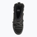 Stivali da neve CMP Kayla Donna Wp nero 5
