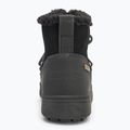 Stivali da neve CMP Kayla Donna Wp nero 6