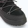Stivali da neve CMP Kayla Donna Wp nero 7