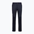 Pantaloni da sci CMP da uomo blu 39T0017/34NP