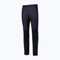 Pantaloni da sci CMP da uomo blu 39T0017/34NP 2