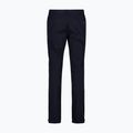 Pantaloni da sci CMP da uomo blu 39T0017/34NP 3