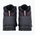 Stivali da neve junior CMP Annuuk Snowboots Wp anthracite/gloss 11