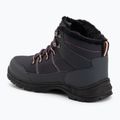 Stivali da neve junior CMP Annuuk Snowboots Wp anthracite/gloss 3