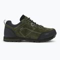 Stivali da trekking da uomo CMP ALCOR 2.0 WP milotare 2