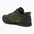 Stivali da trekking da uomo CMP ALCOR 2.0 WP milotare 3