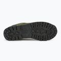 Stivali da trekking da uomo CMP ALCOR 2.0 WP milotare 4