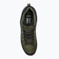 Stivali da trekking da uomo CMP ALCOR 2.0 WP milotare 5