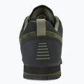Stivali da trekking da uomo CMP ALCOR 2.0 WP milotare 6
