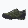 Stivali da trekking da uomo CMP ALCOR 2.0 WP milotare 10