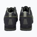 Stivali da trekking da uomo CMP ALCOR 2.0 WP milotare 12