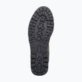 Stivali da trekking da uomo CMP ALCOR 2.0 WP milotare 13