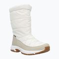 CMP Scarpone da neve da donna Yakka Snowboot Wp gesso 8