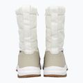 CMP Scarpone da neve da donna Yakka Snowboot Wp gesso 10