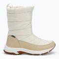 CMP Scarpone da neve da donna Yakka Snowboot Wp gesso 2