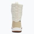 CMP Scarpone da neve da donna Yakka Snowboot Wp gesso 6