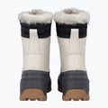 CMP Scarpone da neve donna Atka Snowboot Wp gesso 4