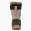 CMP Atka Snowboot Wp cenere da donna 6