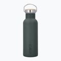 CMP Nordura Thermal 500 ml millitare bottiglia