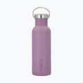 CMP Nordura Bottiglia termica 500 ml orchidea