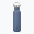 CMP Nordura Thermal 500 ml bottiglia per nebbia