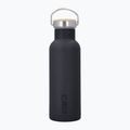 CMP Nordura Bottiglia termica 500 ml nero