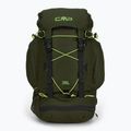 Zaino da trekking militare CMP Baltimora 30 l