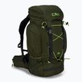 Zaino da trekking militare CMP Baltimora 30 l 2