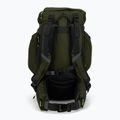 Zaino da trekking militare CMP Baltimora 30 l 3