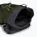 Zaino da trekking militare CMP Baltimora 30 l 4