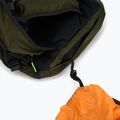 Zaino da trekking militare CMP Baltimora 30 l 5