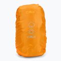 Zaino da trekking militare CMP Baltimora 30 l 6