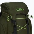 Zaino da trekking militare CMP Baltimora 30 l 7