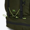Zaino da trekking militare CMP Baltimora 30 l 8