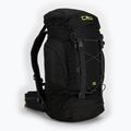 CMP Baltimora 30 l zaino da trekking nero 2