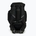 CMP Baltimora 30 l zaino da trekking nero 3
