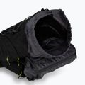 CMP Baltimora 30 l zaino da trekking nero 4