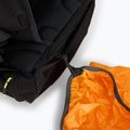 CMP Baltimora 30 l zaino da trekking nero 5